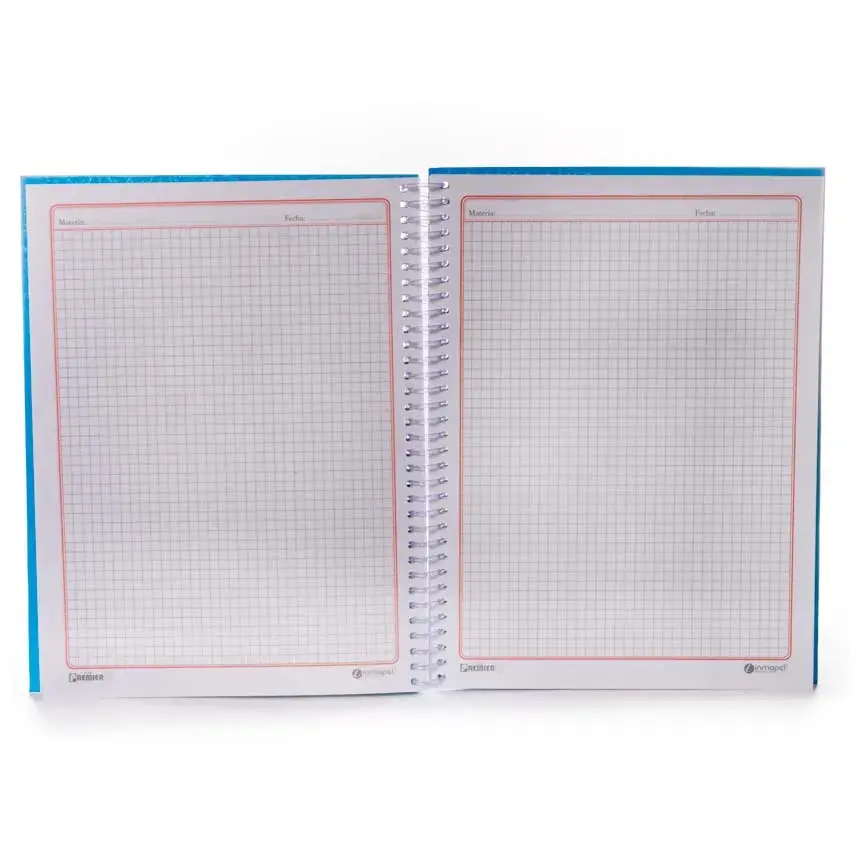 cuaderno-anillado-elva-inmapel-carta-100h-10u-623.webp