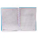 cuaderno-anillado-elva-inmapel-carta-100h-10u-623.webp