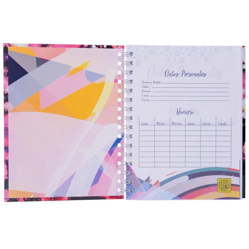 cuaderno-anillado-medio-oficio-top-100h-10u-634.webp