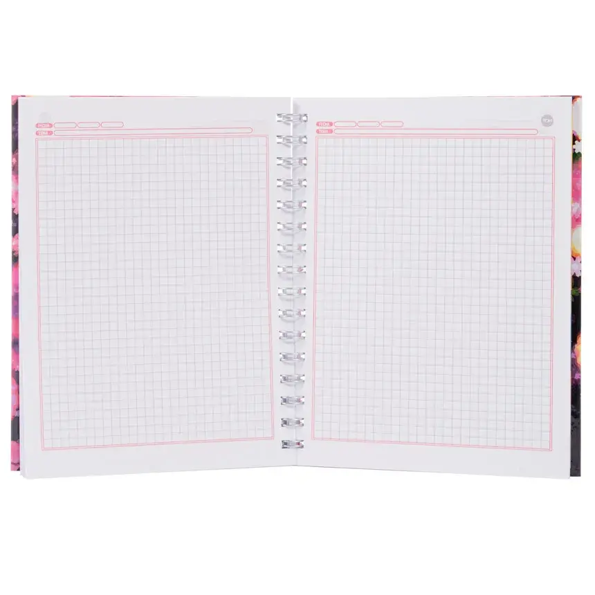 cuaderno-anillado-medio-oficio-top-100h-10u-628.webp