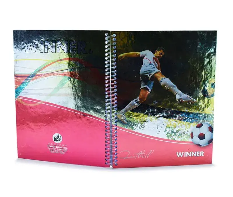 cuaderno-anillado-medio-oficio-winner-100h-10u-diseños-636.webp