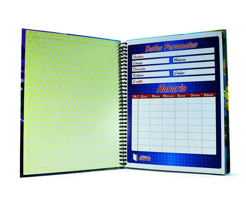 cuaderno-anillado-medio-oficio-winner-100h-10u-diseños-638.webp