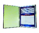 cuaderno-anillado-medio-oficio-winner-100h-10u-diseños-638.webp