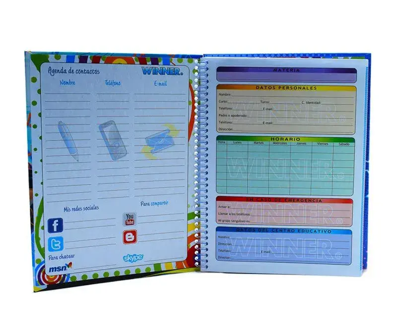 cuaderno-anillado-medio-oficio-winner-100h-10u-diseños-637.webp