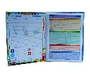 cuaderno-anillado-medio-oficio-winner-100h-10u-diseños-637.webp