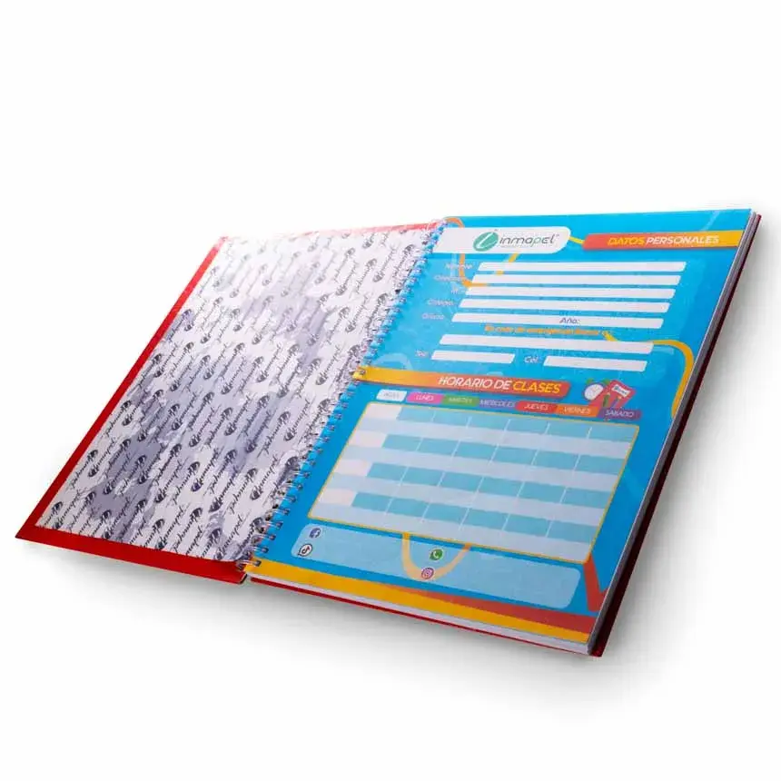 cuaderno-anillado-tapa-pleno-inmapel-carta-100h-10u-642.webp