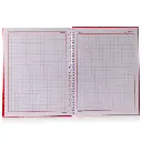 cuaderno-anillado-tapa-pleno-inmapel-carta-100h-10u-643.webp