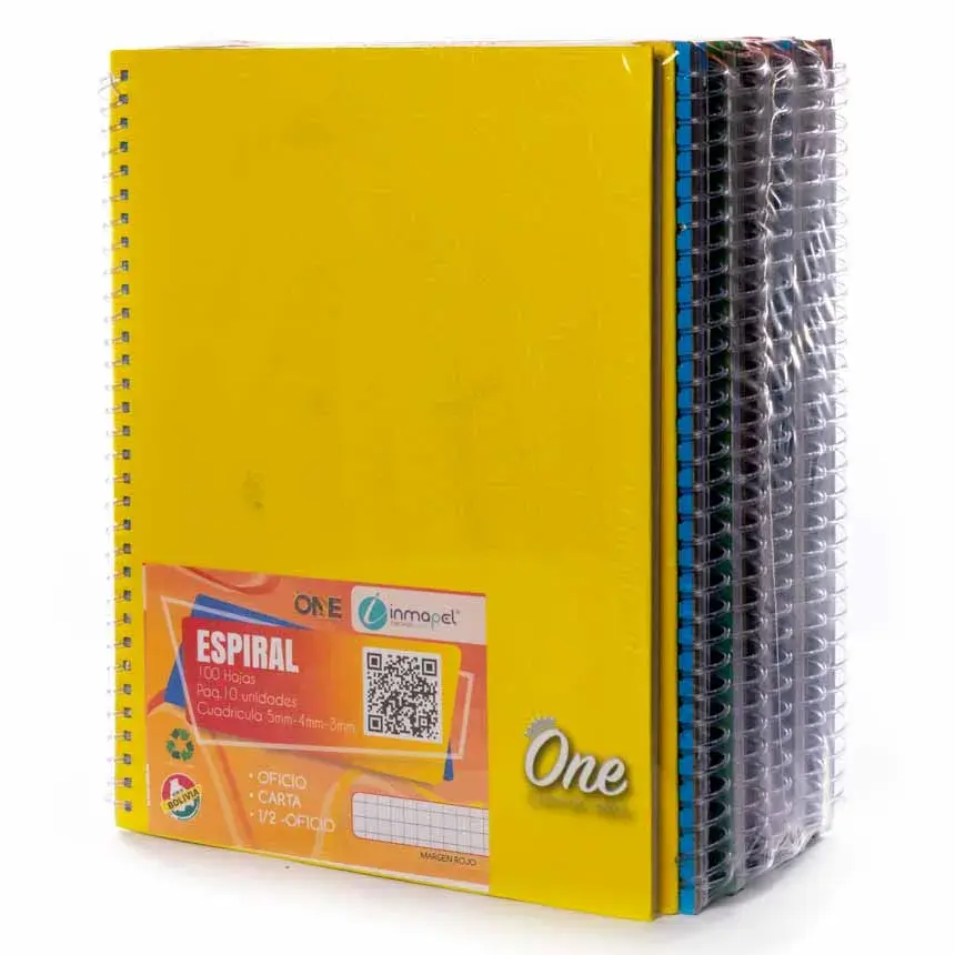 cuaderno-anillado-tapa-pleno-inmapel-medio-oficio-100h-10u-648.webp
