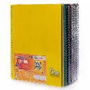cuaderno-anillado-tapa-pleno-inmapel-medio-oficio-100h-10u-648.webp