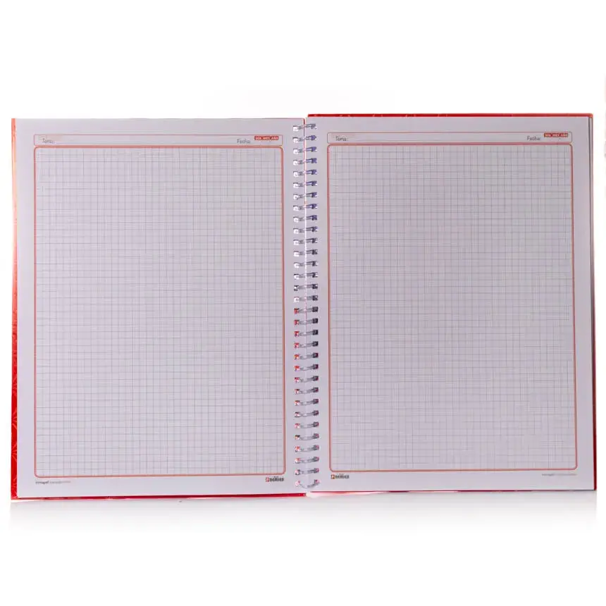 cuaderno-anillado-tapa-pleno-inmapel-medio-oficio-100h-10u-647.webp