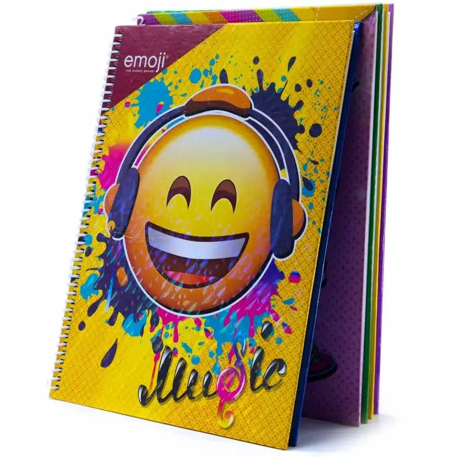 cuaderno-anillado-espiral-artesanal-carta-100h-10u-650.webp