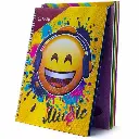 cuaderno-anillado-espiral-artesanal-carta-100h-10u-650.webp