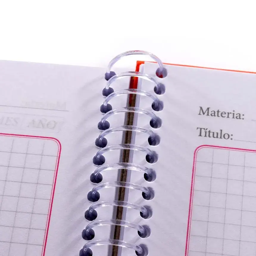 cuaderno-anillado-espiral-artesanal-carta-100h-10u-654.webp
