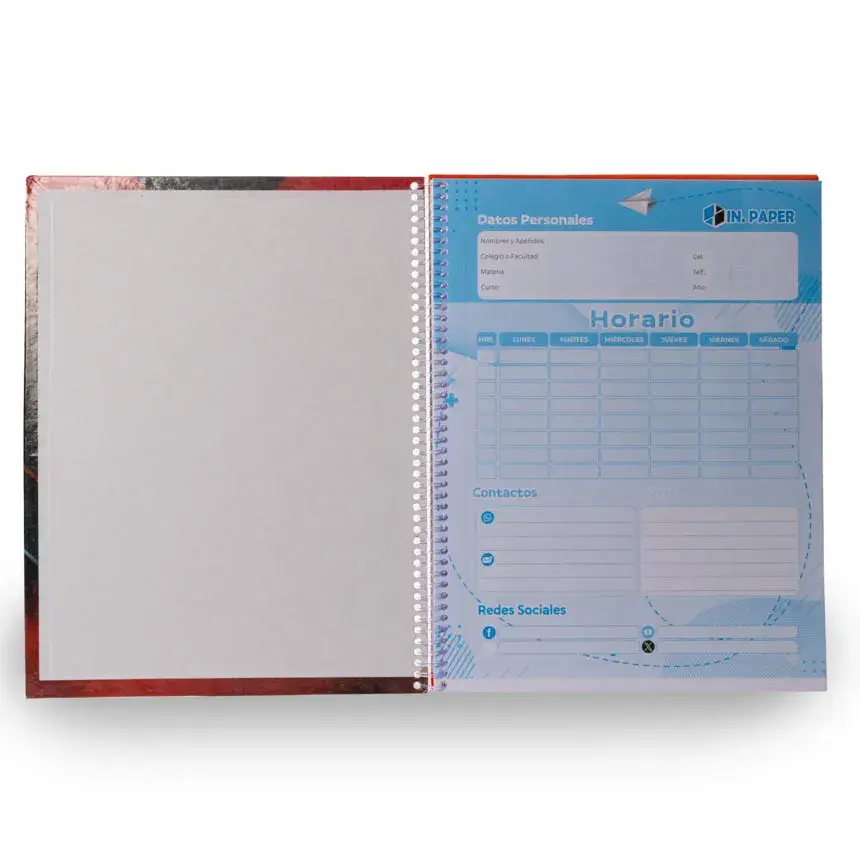 cuaderno-anillado-espiral-artesanal-carta-100h-10u-653.webp