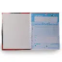 cuaderno-anillado-espiral-artesanal-carta-100h-10u-653.webp