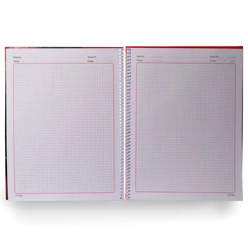 cuaderno-anillado-espiral-artesanal-carta-100h-10u-656.webp