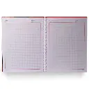 cuaderno-anillado-espiral-artesanal-carta-100h-10u-656.webp