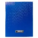 cuaderno-cosido-artesanal-carta-inmapel-margen-rojo-100h-10u-660.webp