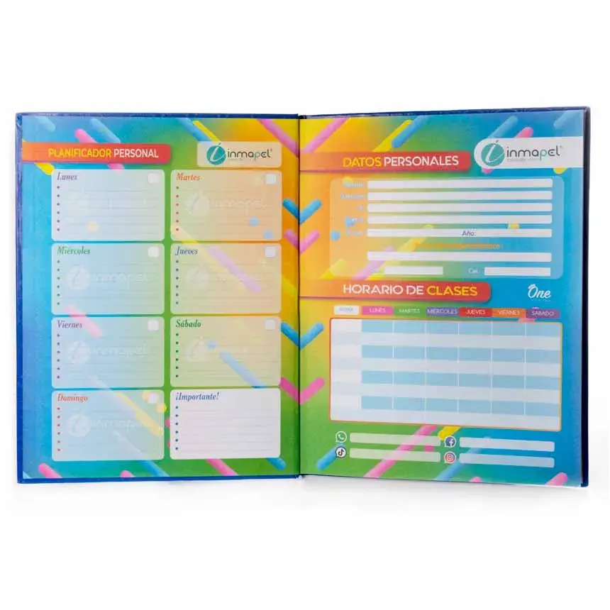 cuaderno-cosido-artesanal-carta-inmapel-margen-rojo-100h-10u-661.webp