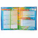cuaderno-cosido-artesanal-carta-inmapel-margen-rojo-100h-10u-661.webp