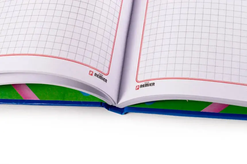 cuaderno-cosido-artesanal-carta-inmapel-margen-rojo-100h-10u-664.webp