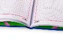 cuaderno-cosido-artesanal-carta-inmapel-margen-rojo-100h-10u-664.webp