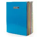 cuaderno-cosido-artesanal-carta-inmapel-margen-rojo-100h-10u-658.webp