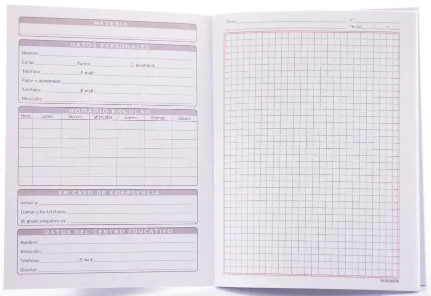 cuaderno-engrapado-elba,-pleno,-4mm-winner-50hjs-675.webp