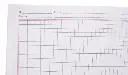 cuaderno-engrapado-elba,-pleno,-4mm-winner-50hjs-676.webp