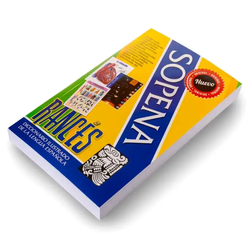 diccionario-sopena-rances-economico-3.webp