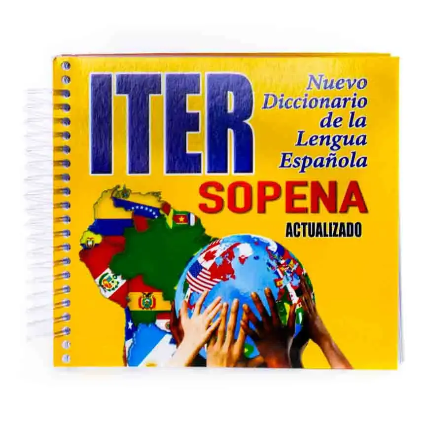 diccionario-iter-sopena-colores-anillado-10.webp
