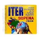 diccionario-iter-sopena-colores-anillado-10.webp