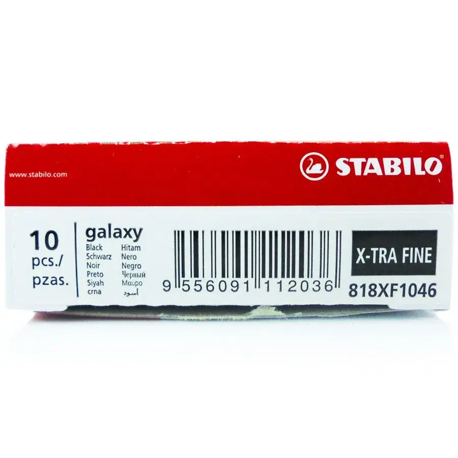 boligrafo-galaxy-stabilo-10u-261.webp