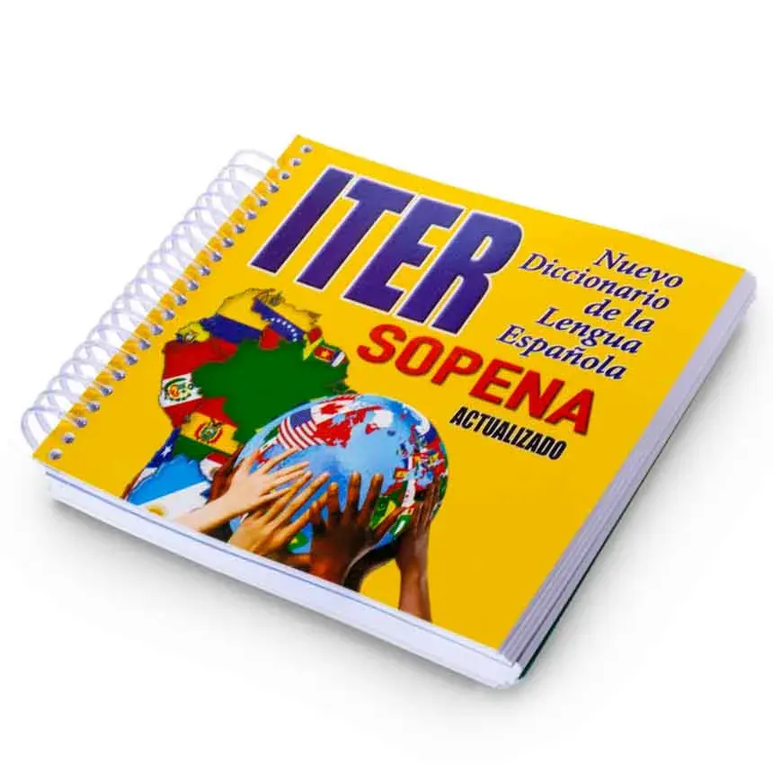 diccionario-iter-sopena-colores-anillado-11.webp