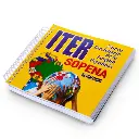 diccionario-iter-sopena-colores-anillado-11.webp