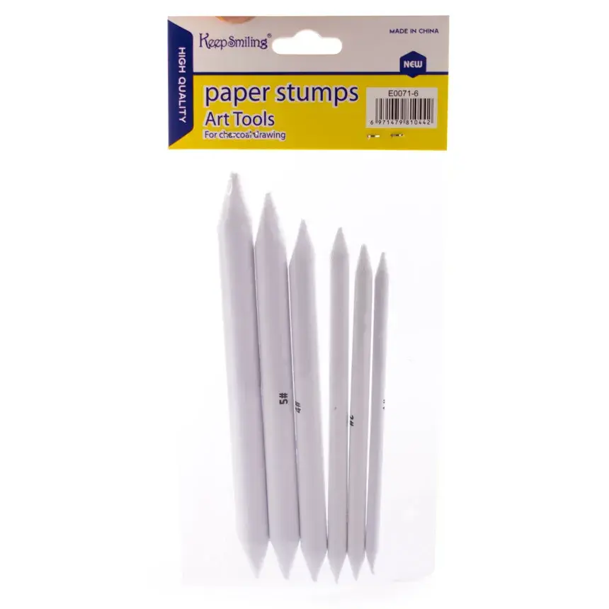 difuminador-6pcs-15.webp