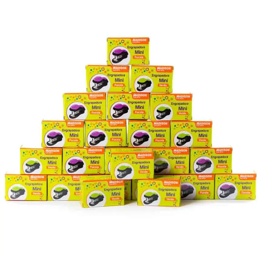 engrampadora-mini-madison-colores-50.webp