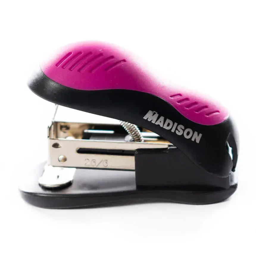 engrampadora-mini-madison-colores-48.webp