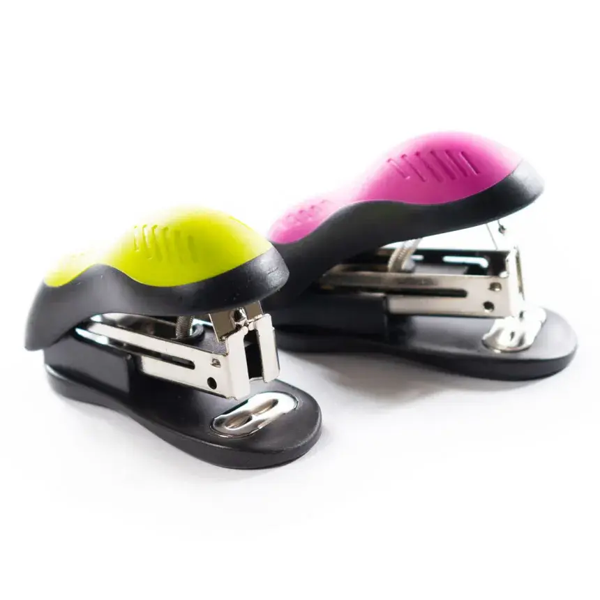 engrampadora-mini-madison-colores-47.webp