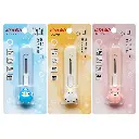 estilete-individual-cajita-blister,-mango-en-forma-de-animalitos-104.webp