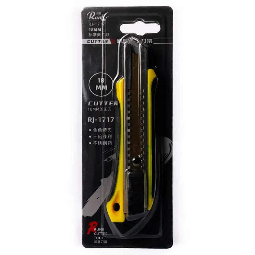 estilete-individual-de-18mm-runji-108.webp