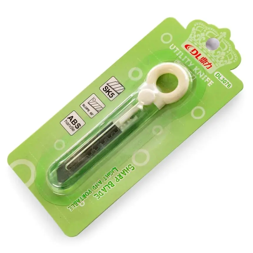 estilete-individual-en-blister,-mango-en-forma-moño-117.webp