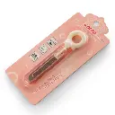 estilete-individual-en-blister,-mango-en-forma-moño-119.webp