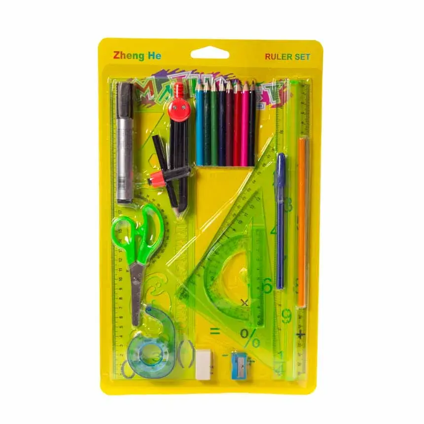 estuche-geometrico-13pcs-+-lapices-de-color-127.webp