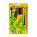 estuche-geometrico-13pcs-+-lapices-de-color-127.webp
