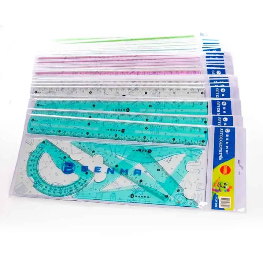 estuche-geometrico-benma-302p-+-compas-132.webp