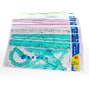 estuche-geometrico-benma-302p-+-compas-132.webp