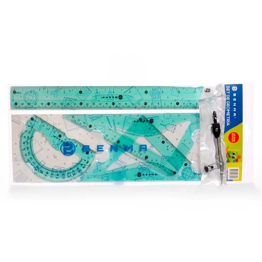 estuche-geometrico-benma-302p-+-compas-133.webp