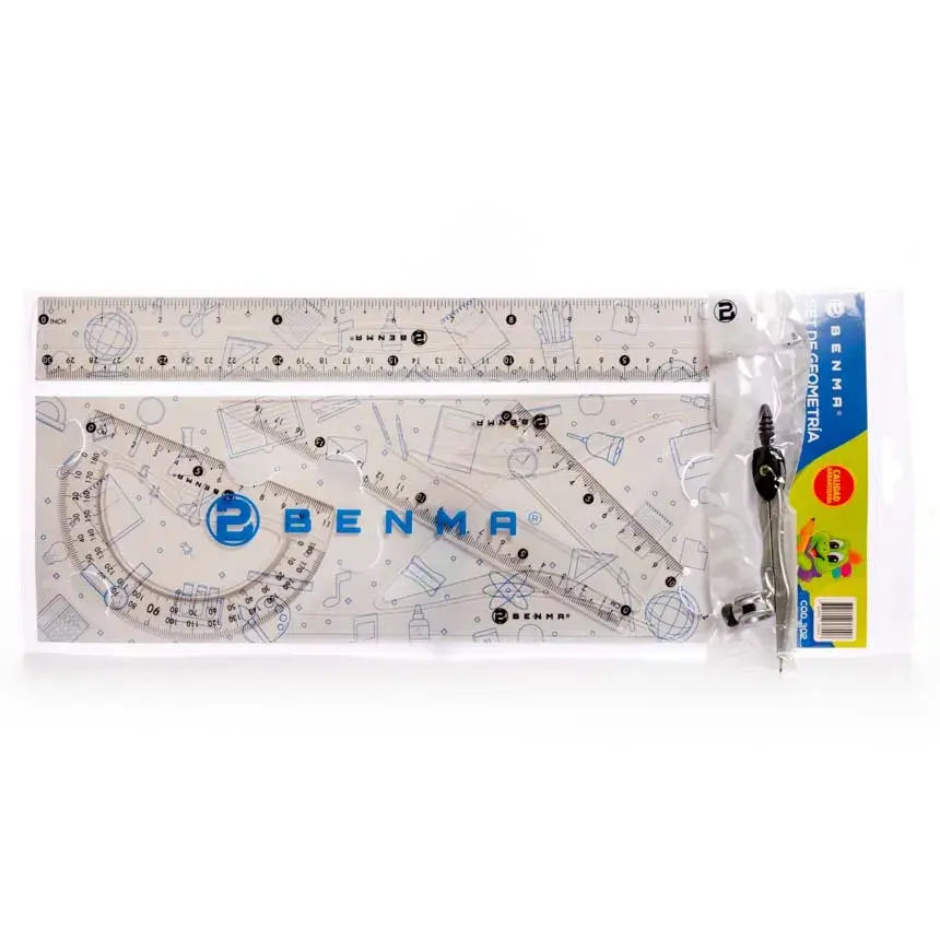 estuche-geometrico-benma-302p-+-compas-135.webp
