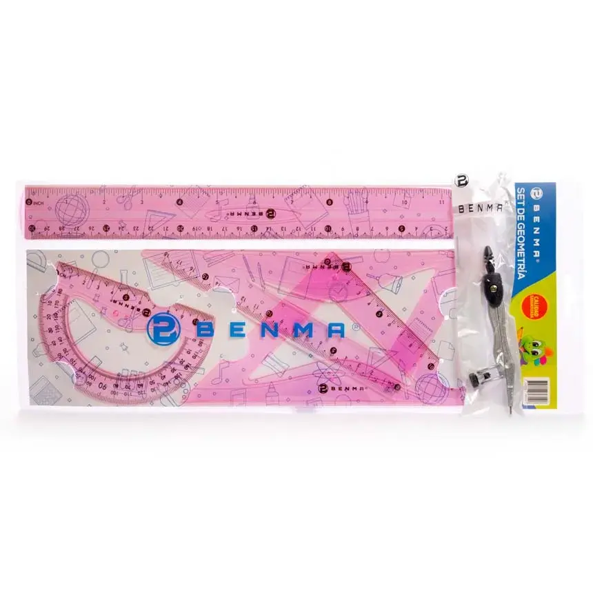 estuche-geometrico-benma-302p-+-compas-136.webp